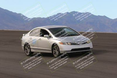 media/Jan-08-2023-SCCA SD (Sun) [[8f6a5b9391]]/Novice Group/Session 1 (Bowl)/